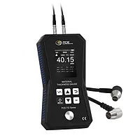 NDT Tester PCE-TG 150A