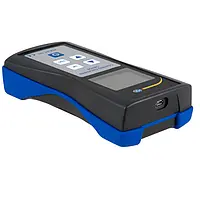 Lagtykkelse Måling Enhed PCE-CT 100 USB