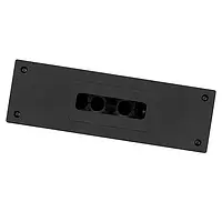 Overflader Målingsteknologi PCE-RM 100 sensor