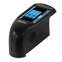 Overfladetester PCE-SGM 60 