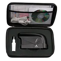 Surface Tester PCE-SGM 60-ICA