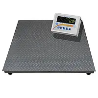 Palle Scale PCE-SD 6000E