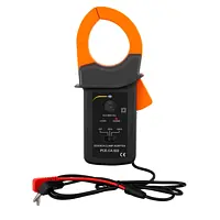 PCE-CA-502 strømtangadapter