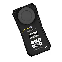 PH meter PCE-CP 21