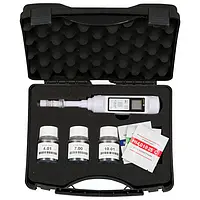 PH meter pce-ph 28L