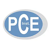 Prgrammation PCE-N24S