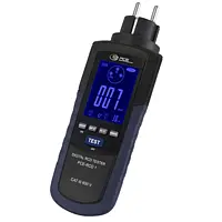 RCD-Testere PCE-RCD 1