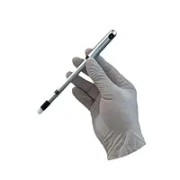 Reagensglas til vand PCE-ATP LIQ-SWAB