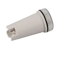 Reserveelektrode ES-PH-22