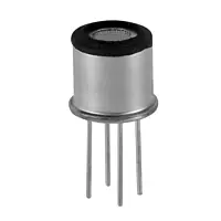 Reservesensor til gasdetektor ESS-PCE-GA 10