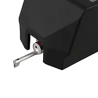 Rauigility Meter PCE-RT 2300-ICA-sensor