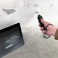 Form -applikationsapplikation