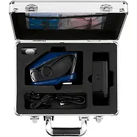 Colorimeter PCE-CSM 22 leveringsomfang