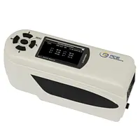 Spektrofotometrisk kolorimeter PCE-CSM 6