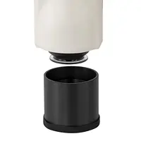 Spektrometer Kalibreringsstandard