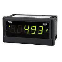 Elektricitetsdisplay PCE-N20U