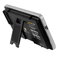 Temperaturkniv PCE-HT 300 forbindelser