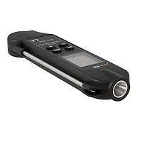 Temperaturkniv PCE-IR 80 IR-sensor