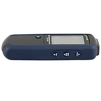 Temperaturkniv PCE-T312N