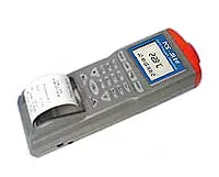 Datalogger PCE-JR 911