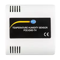 Termo Hygrometer -sensor