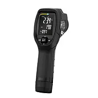 Termometer PCE-ILD 10 