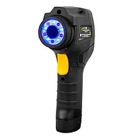 Termometersensor