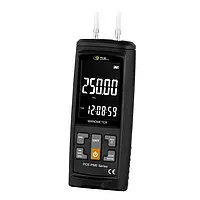 Trykmåler PCE-PME 250