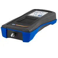 Trækkræft tester Adapter