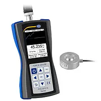 PCE-DFG NF 50K Power Meter