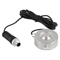 Udskriv måle kan / strømmåler PCE-DFG NF 50K