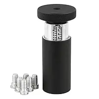 PCE-TAT 10 Power Meter