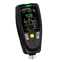 Materialetykkelsesmåler PCE-CT 29