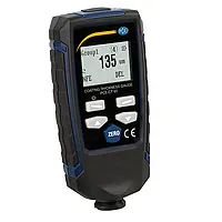 Materiel tykkelse måleenhed PCE-CT 65
