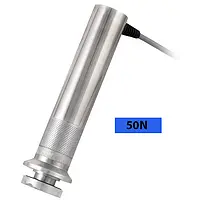 UCI-sonde 50N til PCE-3500