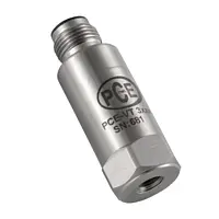 Udskiftningsvibrationssensor PCE-VT 3xxx SENSOR