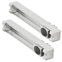 Ultralydsflowmåler Detajle