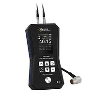 Ultralydsmåler PCE-TG 150A F25 