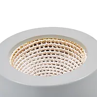 Opvarmning af hætte inde