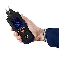 VDE Tester PCE-RCD 1