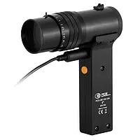 Vedhæftning af luminans PCE-LMD LMA1