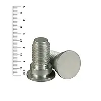 Adhæsionstester PCE-TAT 10