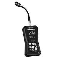 Vejecelle PCE-BTM 2000A 