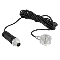 Udskriv måleboks / strømkøber PCE DFG NF 10K