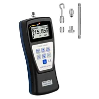 Vejecelle PCE-PFG 100 