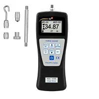 Vejecelle PCE-PFG 50 