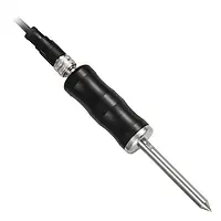 Vibrationsmåleapparat Detajle