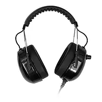 Vibrationsmåleapparat Detajle