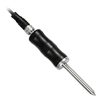 Vibrationsmåleapparat Detajle