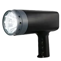 Vibrationsmålingsteknologi Stroboskop